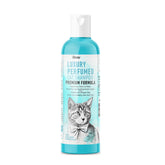 Remu - Luxury Perfumed Shampoo For Kitten -320 Ml